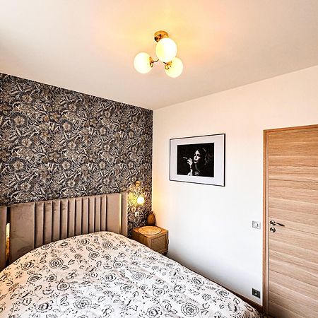 Le Garden & Spa Compiègne Dış mekan fotoğraf