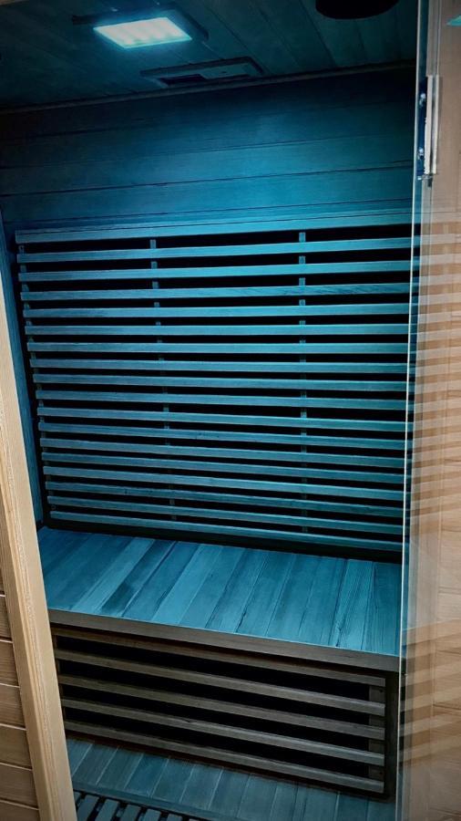 Le Garden & Spa Compiègne Dış mekan fotoğraf