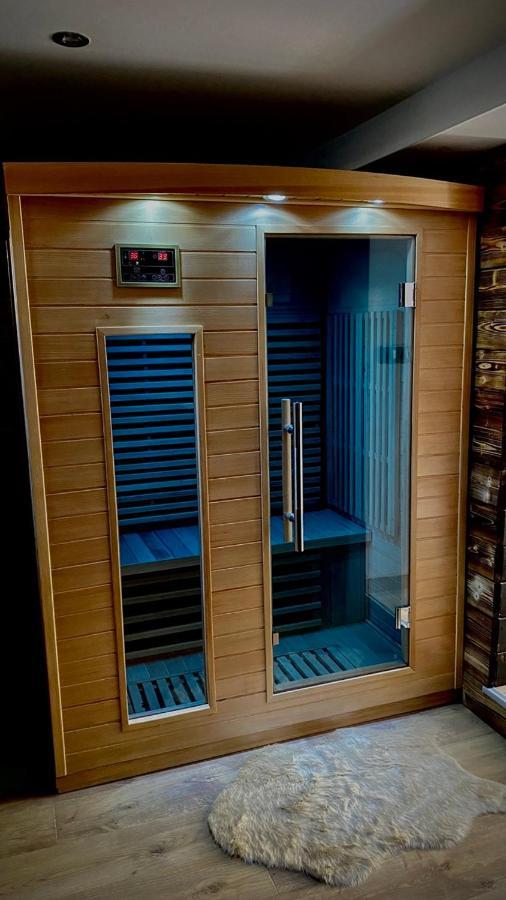Le Garden & Spa Compiègne Dış mekan fotoğraf
