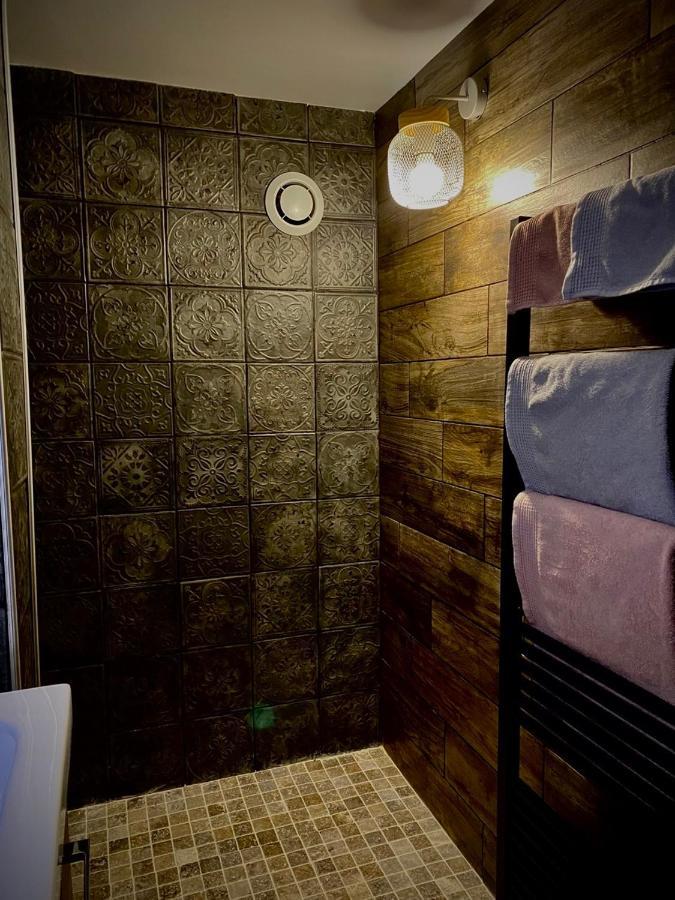 Le Garden & Spa Compiègne Dış mekan fotoğraf