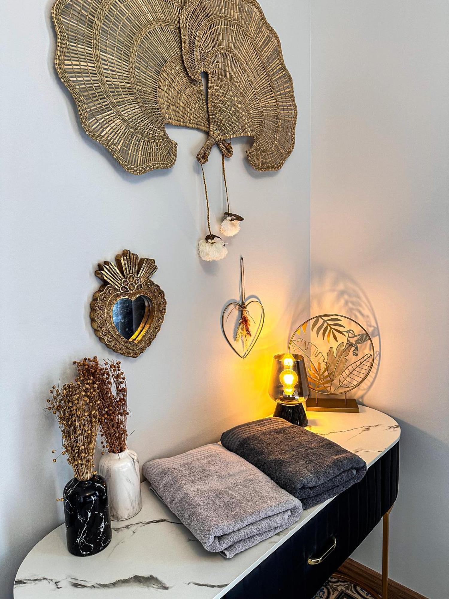 Le Garden & Spa Compiègne Dış mekan fotoğraf